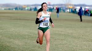 Image result for Abbey Runners