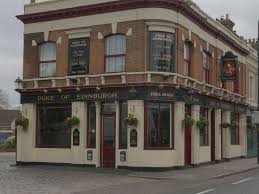 Image result for Crofton Albion Sports & Social Club