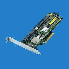 Картинки по запросу hp raid