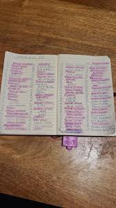 Image result for Pathhead Bowling Club