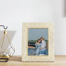 Image result for 父X68k