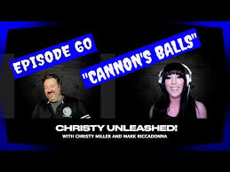 Image result for Christie Miller Indoor Bowls Club