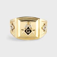 Image result for mason g