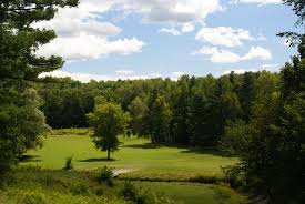 Image result for Warkworth Golf Club
