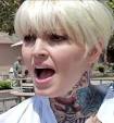 Ex Janine Lindemulder