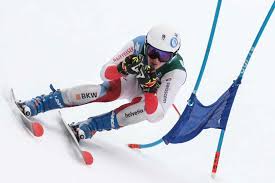 Image result for Fylde Ski Club