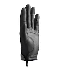 Image result for lightweight gloves