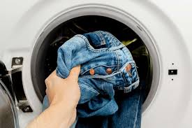 Image result for washing