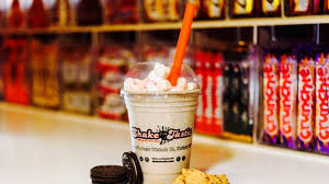 Image result for Tabard Rugby Football Club