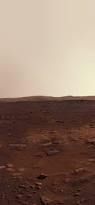 Image result for mars wallpaper