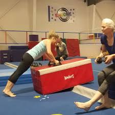 Image result for Concorde Gymnastics Club