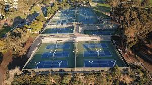 Image result for Court Park Bowls Club
