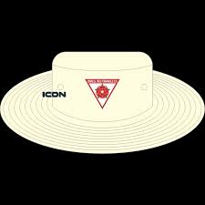 Image result for Orrell Red Triangle Cc