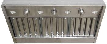 /X68OxO에 대한 이미지 검색결과