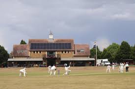 Image result for Oxford Cricket Club