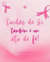 Image result for foto de ato de fé