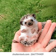 Image result for Igel