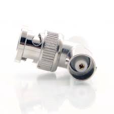 Image result for VIDEO BNC T/C