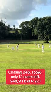 Image result for Cornwood Cricket Club