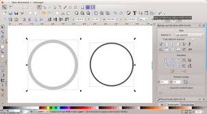 Image result for inkscape diagrams