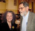 Judy Doyle and Philip Clampitt - j25-dsop-judy-300