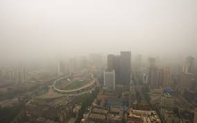 Image result for 光化学SMOG