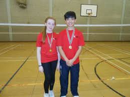 Image result for Saturday Smashers Junior Badminton Club