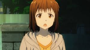 「小鳥遊一枝 WORKING!!」の画像検索結果