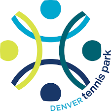 Image result for Park Tennis Club