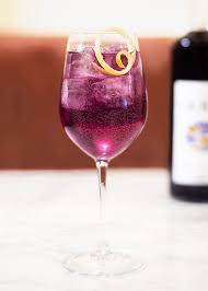 Attēlu rezultāti vaicājumam “Viola collina”