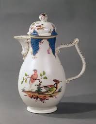 Image result for meissen p