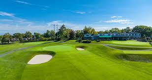 Image result for Wheatley Hill Angling Club