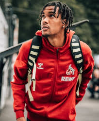 Image result for The Downsman Community Amateur Sports Club