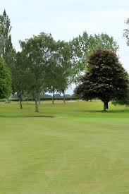 Image result for Oswestry Golf Club