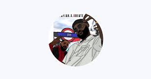 Image result for K-Beatz