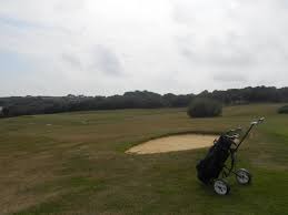 Image result for Peacehaven Golf Club
