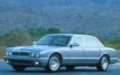 Image result for Steel Gray Pearl 1995 Jaguar