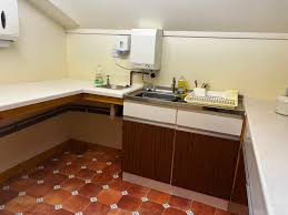 Image result for Aldbrough Badminton Club