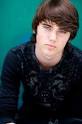 Cameron Bright Photo Gallery