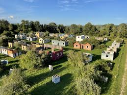 Image result for Hamburger Hill Paintball Games