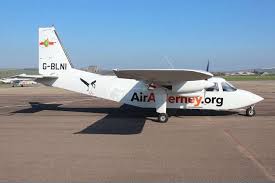 Image result for Jersey Aero Club Uk