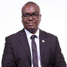 Image result for peter kariuki