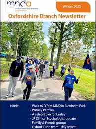 Image result for West Oxfordshire Levellers RL