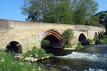 Image result for Bridgman Indoor Bowls Club