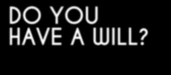 Image result for Pastures Company Of Archers, Mickleover, Derby