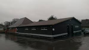 Image result for Frimley Green Boys & Girls Football Club