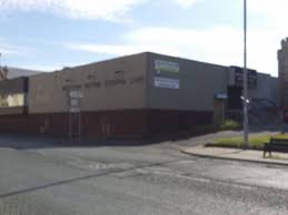 Image result for Ardrossan Indoor Bowls Club