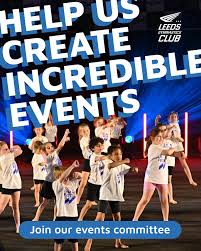 Image result for City Of Leeds Gymnastics Club