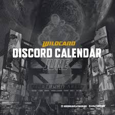 Image result for Dacorum Wildcards