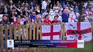 Image result for Alrewas Cricket Club